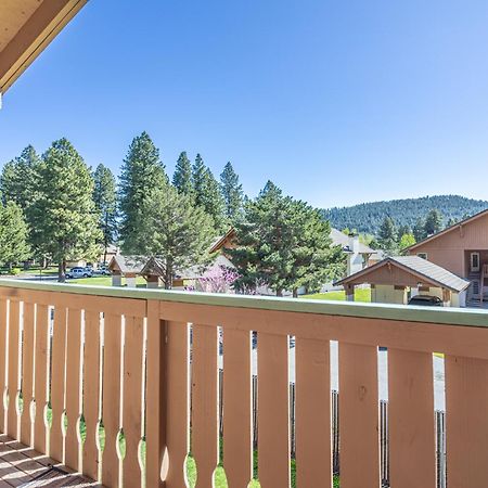 Alpine Paradise ليفينورث المظهر الخارجي الصورة